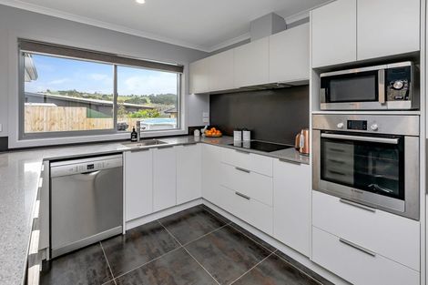 Photo of property in 5 Kaituna Lane, Te Kamo, Whangarei, 0112