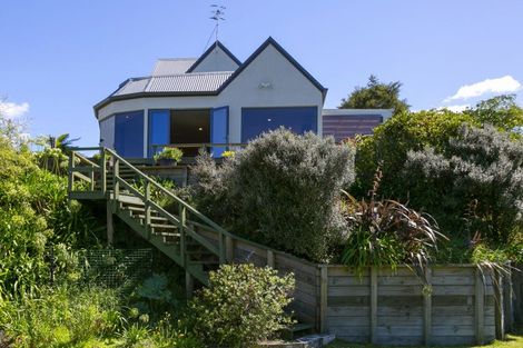 Photo of property in 7/26 Robinson Terrace, Rangatira Park, Taupo, 3330