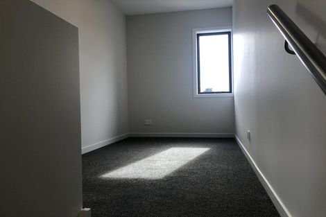 Photo of property in Northlake, 30 Glenavon Green, Wanaka, 9305