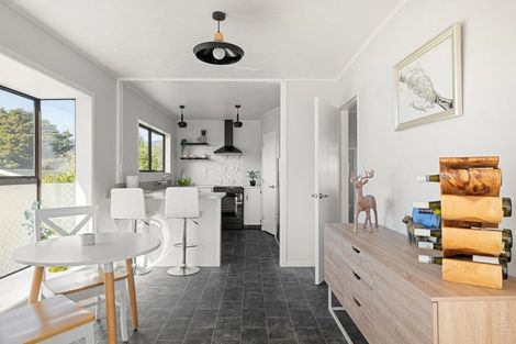 Photo of property in 2/271 Nayland Road, Stoke, Nelson, 7011