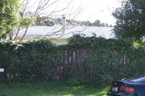 Photo of property in 101 Hauiti Drive, Warkworth, 0910