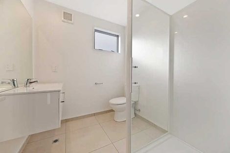Photo of property in 37a Ruskin Street, Addington, Christchurch, 8024