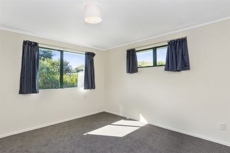 Photo of property in 114r Kairua Road, Kairua, Tauranga, 3175