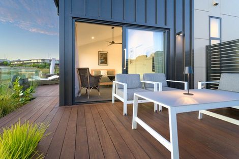 Photo of property in 10 Fairburn Place, Kaiteriteri, Motueka, 7197
