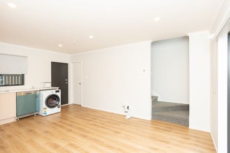 Photo of property in 89u3 Cameron Road, Hamilton East, Hamilton, 3216