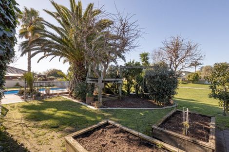 Photo of property in 38 Sanctuary Key, Papamoa Beach, Papamoa, 3118