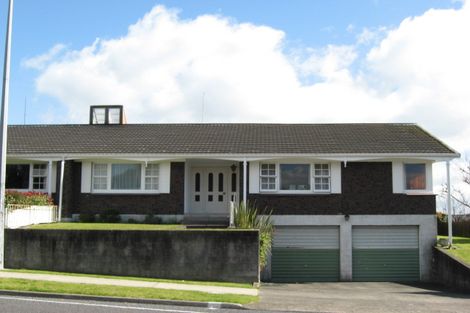 Photo of property in 112 Eivers Road, Whakatane, 3120