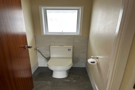 Photo of property in 23 Stapleford Crescent, Browns Bay, Auckland, 0630