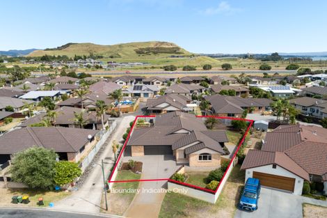 Photo of property in 19 Popata Close, Papamoa Beach, Papamoa, 3118