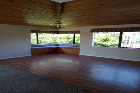 Photo of property in 67 Minden Road, Minden, Tauranga, 3176