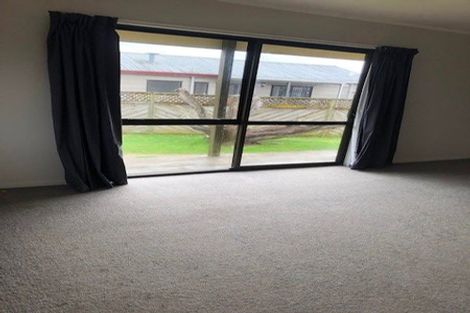 Photo of property in 73 Waterford Road, Fitzroy, Hamilton, 3206