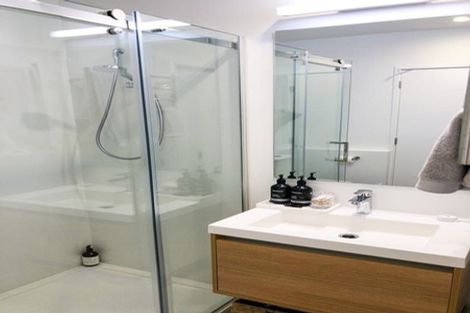 Photo of property in The Elements, 205/36a Welles Street, Christchurch Central, Christchurch, 8011