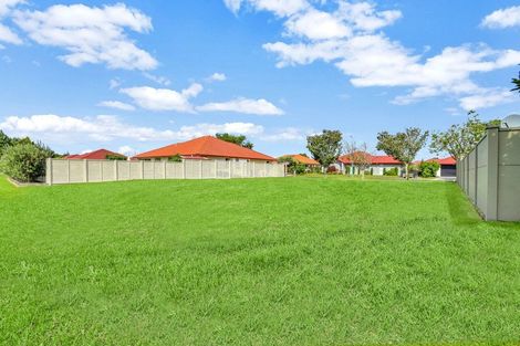 Photo of property in 3 Ballantyne Way, Aongatete, 3178