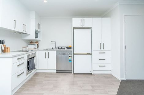 Photo of property in 178u7 Old Farm Road, Hamilton East, Hamilton, 3216