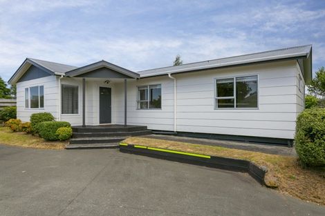Photo of property in 23 Kiddle Drive, Hilltop, Taupo, 3330