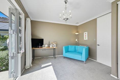 Photo of property in 418a Woodfields Road, Swannanoa, Rangiora, 7475