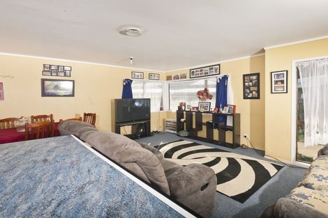 Photo of property in 23 Balmoral Road, Tikipunga, Whangarei, 0112