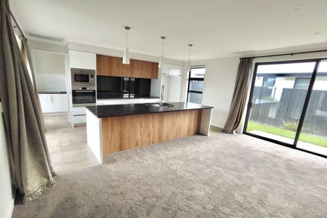 Photo of property in 25 Squadron Road, Wigram, Christchurch, 8042