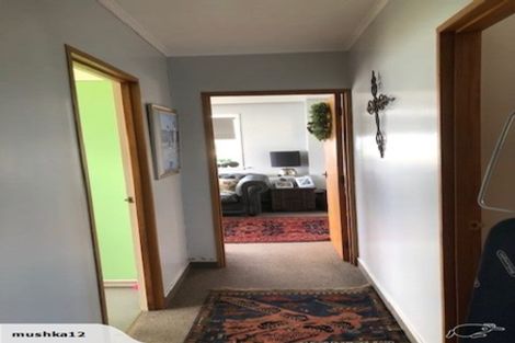 Photo of property in Grafon Court Flats, 53u7 Grafton Road, Roseneath, Wellington, 6011