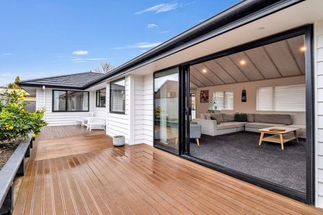 Photo of property in 68a Mcgregor Street, Milson, Palmerston North, 4414