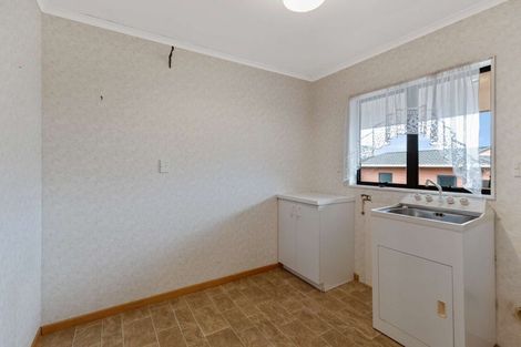 Photo of property in 5 Wanganui Road, Marton, 4710