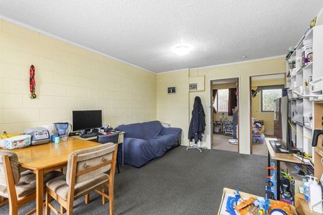 Photo of property in 4u3 Derby Street, Mount Victoria, Wellington, 6011