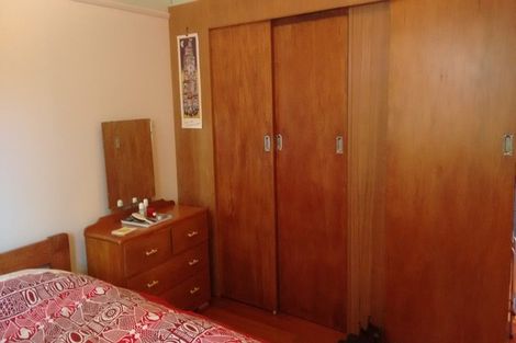 Photo of property in 137 Cecil Road, Wadestown, Wellington, 6012