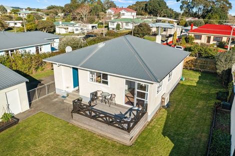 Photo of property in 108 Smithfield Road, Tawhero, Whanganui, 4501