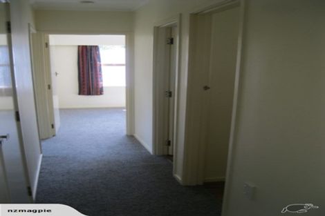 Photo of property in 73 Brandon Street, Featherston, 5710