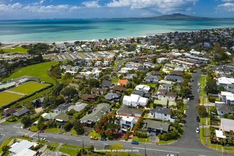 Photo of property in 51 Rangitoto Terrace, Milford, Auckland, 0620