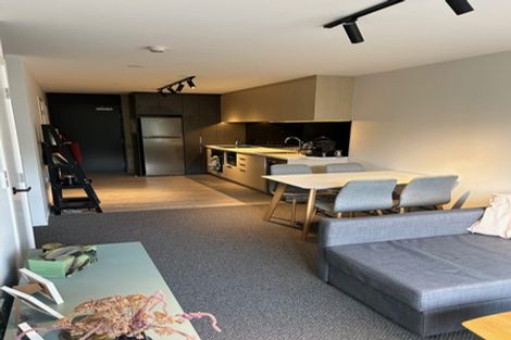 Photo of property in 314/21u King Street, Mount Cook, Wellington, 6021