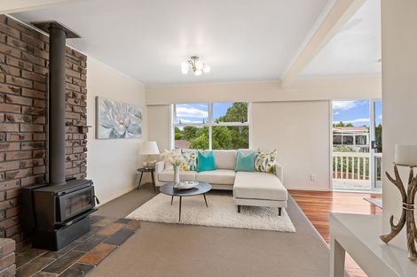 Photo of property in 14a Kaipatiki Road, Glenfield, Auckland, 0629