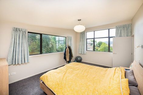Photo of property in 87 York Place, Dunedin Central, Dunedin, 9016