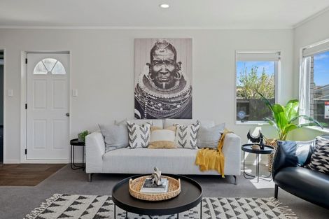 Photo of property in 27 Balmacewen Place, Mount Maunganui, 3116