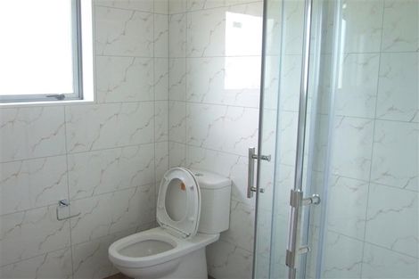 Photo of property in 46a Russell Road, Manurewa, Auckland, 2102
