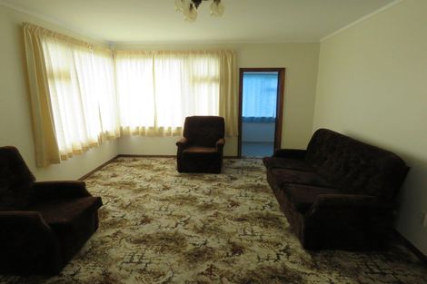 Photo of property in 157 Queen Street, Westport, 7825