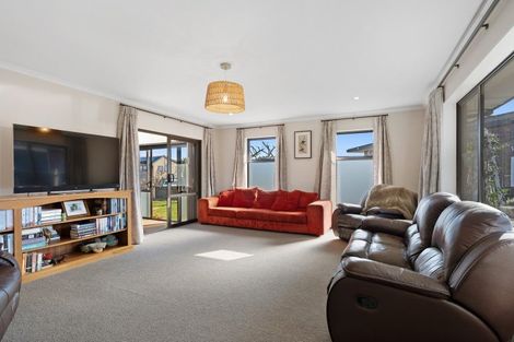 Photo of property in 6 James Place, Richmond, 7020