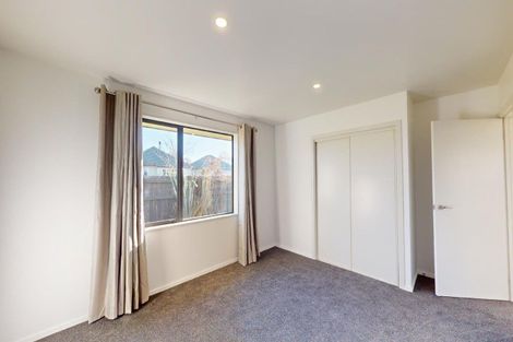 Photo of property in 317a Tancred Street, Hampstead, Ashburton, 7700