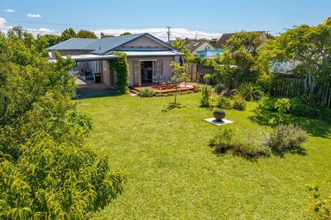Photo of property in 95 Muritai Street, Tahunanui, Nelson, 7011