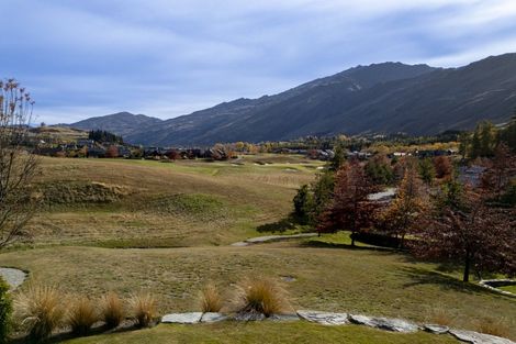 Photo of property in Millbrook Resort, 22 Ayrburn Ridge, Arrowtown, 9371
