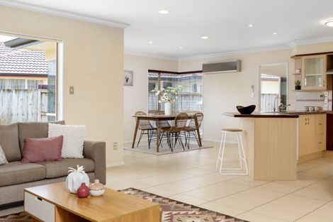 Photo of property in 19 Popata Close, Papamoa Beach, Papamoa, 3118