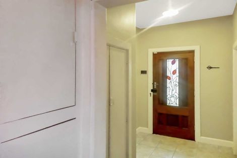 Photo of property in 28 Somerset Crescent, Spreydon, Christchurch, 8024