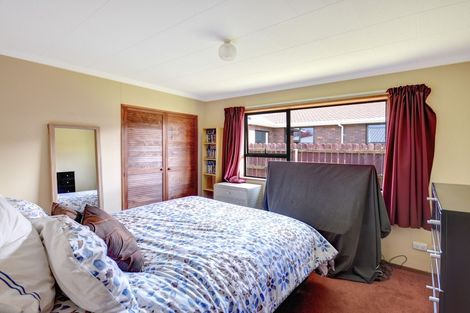 Photo of property in 143 Hagart-alexander Drive, Mosgiel, 9024