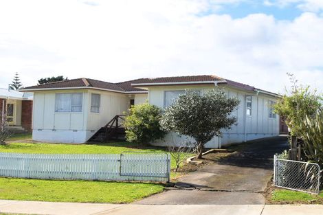 Photo of property in 8 Chine Place, Favona, Auckland, 2024
