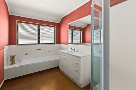 Photo of property in 66b Napier Road, Havelock North, 4130