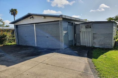 Photo of property in 411 Hazelmere Crescent, Te Awamutu, 3800