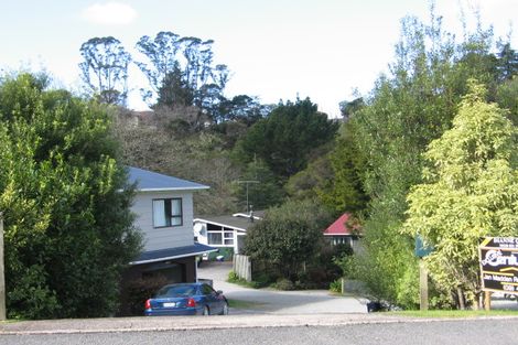 Photo of property in 27 Johnston Road, Kawakawa, 0210