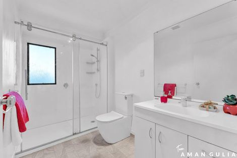 Photo of property in 47 Patts Avenue, Glendene, Auckland, 0602