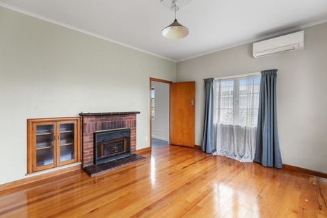 Photo of property in 20 Waerenga Road, Te Kauwhata, 3710