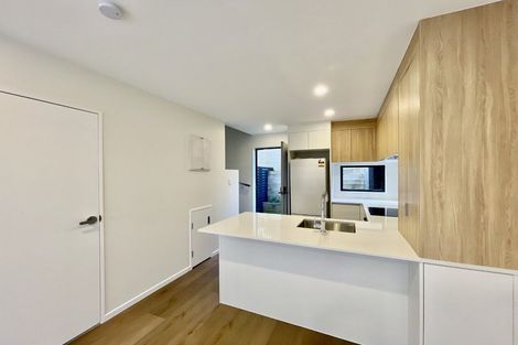 Photo of property in 47 Selo Street, Glen Eden, Auckland, 0602